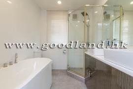 Convenient Location | Sai Kung Village House for Rent | 4br