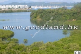 Convenient Location | Sai Kung Village House for Rent | 4br