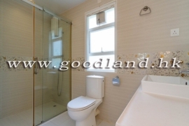Detached House with Nice Garden | Sai Kung Village House for Rent | 5br