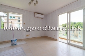 Detached House with Nice Garden | Sai Kung Village House for Rent | 5br