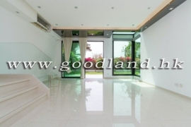 Stunning Greenery & Sea View | Sai Kung Village House for Rent | 4br