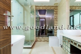 Stunning Greenery & Sea View | Sai Kung Village House for Rent | 4br