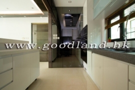 Stunning Greenery & Sea View | Sai Kung Village House for Rent | 4br