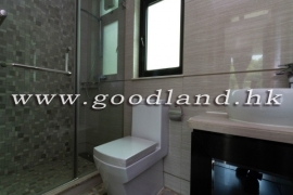 Stunning Greenery & Sea View | Sai Kung Village House for Rent | 4br