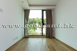 Stunning Greenery & Sea View | Sai Kung Village House for Rent | 4br