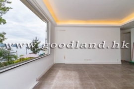 Upper Duplex With Private Roof | Sai Kung Village House For Rent | 4BR