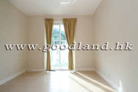 Upper Duplex With Roof Top | Sai Kung Village House For Rent | 3BR