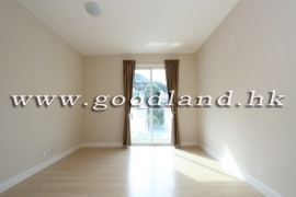 Upper Duplex With Roof Top | Sai Kung Village House For Rent | 3BR