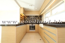 Upper Duplex With Roof Top | Sai Kung Village House For Rent | 3BR