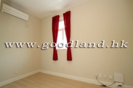 Upper Duplex With Roof Top | Sai Kung Village House For Rent | 3BR