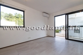Peaceful Environment | Sai Kung Village House For Rent | 5BR