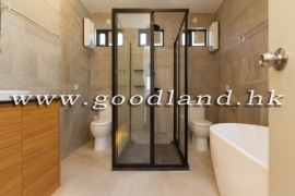 Peaceful Environment | Sai Kung Village House For Rent | 5BR