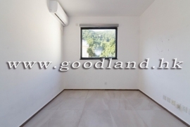 Peaceful Environment | Sai Kung Village House For Rent | 5BR
