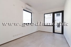 Peaceful Environment | Sai Kung Village House For Rent | 5BR
