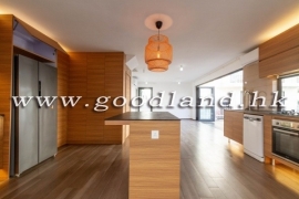 Peaceful Environment | Sai Kung Village House For Rent | 5BR