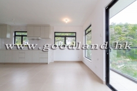 Over Look Marina Cove Sea View | Sai Kung Village House For Rent | 4BR