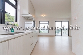 Over Look Marina Cove Sea View | Sai Kung Village House For Rent | 4BR