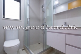 Over Look Marina Cove Sea View | Sai Kung Village House For Rent | 4BR