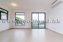 Over Look Marina Cove Sea View | Sai Kung Village House For Rent | 4BR