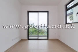 Over Look Marina Cove Sea View | Sai Kung Village House For Rent | 4BR