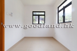 Over Look Marina Cove Sea View | Sai Kung Village House For Rent | 4BR