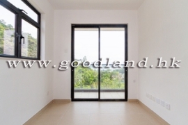 Over Look Marina Cove Sea View | Sai Kung Village House For Rent | 4BR