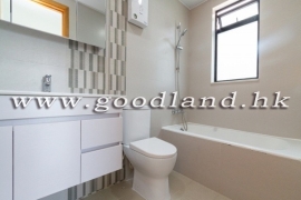 Over Look Marina Cove Sea View | Sai Kung Village House For Rent | 4BR