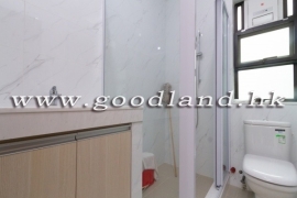 Convenient Location | Sai Kung Village House For Rent | 3BR