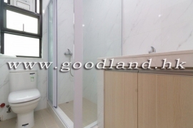 Convenient Location | Sai Kung Village House For Rent | 3BR