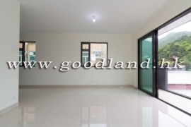 Convenient Location | Sai Kung Village House For Rent | 3BR