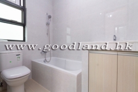 Convenient Location | Sai Kung Village House For Rent | 3BR