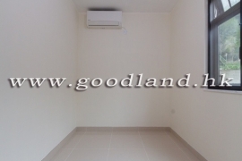 Convenient Location | Sai Kung Village House For Rent | 3BR