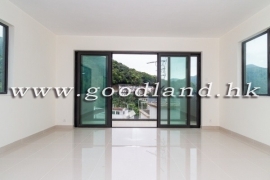 Convenient Location | Sai Kung Village House For Rent | 3BR