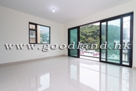 Convenient Location | Sai Kung Village House For Rent | 3BR