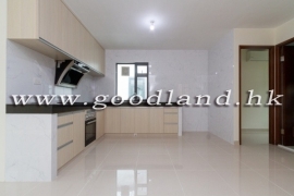 Convenient Location | Sai Kung Village House For Rent | 3BR