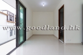 Convenient Location | Sai Kung Village House For Rent | 3BR