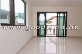 Convenient Location | Sai Kung Village House For Rent | 3BR