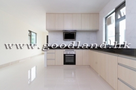 Convenient Location | Sai Kung Village House For Rent | 3BR