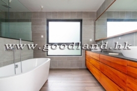 Peaceful Environment | Sai Kung Village House For Rent | 4BR