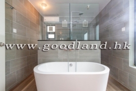 Peaceful Environment | Sai Kung Village House For Rent | 4BR