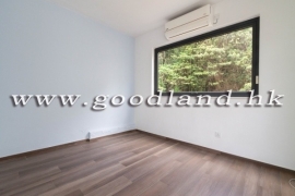 Peaceful Environment | Sai Kung Village House For Rent | 4BR
