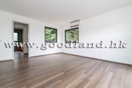 Peaceful Environment | Sai Kung Village House For Rent | 4BR