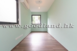 Peaceful Environment | Sai Kung Village House For Rent | 4BR