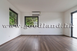 Peaceful Environment | Sai Kung Village House For Rent | 4BR