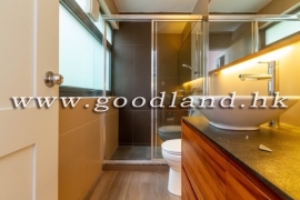 Peaceful Environment | Sai Kung Village House For Rent | 4BR