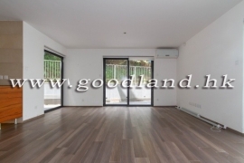 Peaceful Environment | Sai Kung Village House For Rent | 4BR