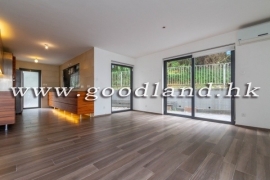 Peaceful Environment | Sai Kung Village House For Rent | 4BR