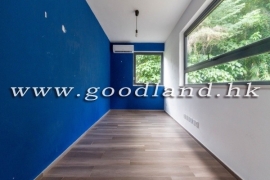 Peaceful Environment | Sai Kung Village House For Rent | 4BR