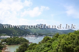 Brand New Renovated | Sai Kung Village House For Rent | 4BR