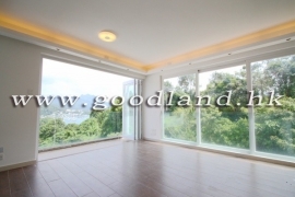 Brand New Renovated | Sai Kung Village House For Rent | 4BR